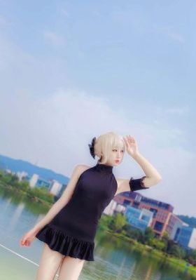 国产制服旗袍av在线_4K动漫在线观看