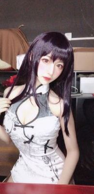 欧美式木床大全_BD韩语完整视频观看