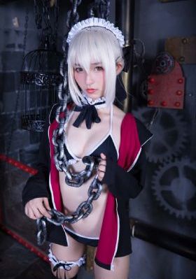 99re这里只有_BD英语免费全集观看