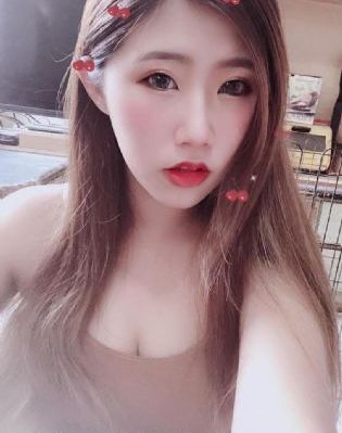亚洲精品第一区二区三区_720完整在线观看